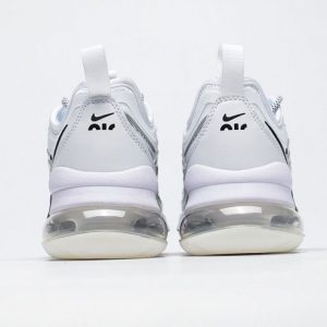 نایک ایرمکس زوم 950 Nike Air Max Zoom مردانه