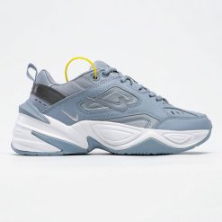 کتانی نایک تکنو Nike M2K Tekno