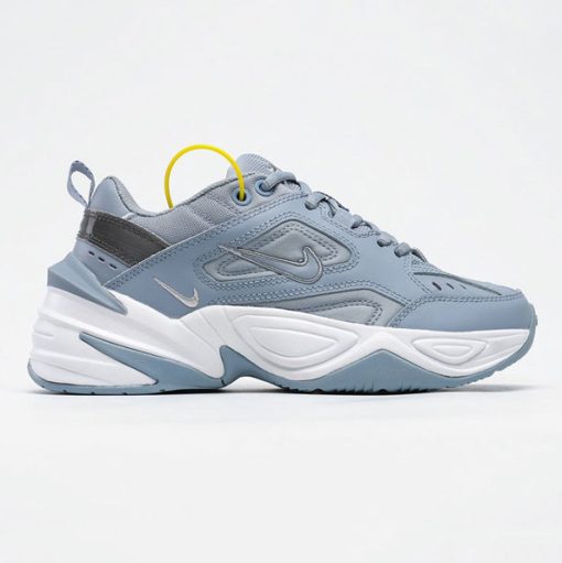 کتانی نایک تکنو Nike M2K Tekno