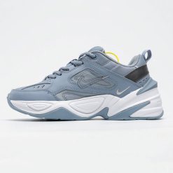 کتانی نایک تکنو Nike M2K Tekno