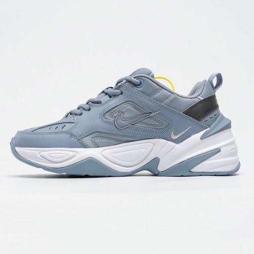 کتانی نایک تکنو Nike M2K Tekno