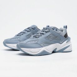 کتانی نایک تکنو Nike M2K Tekno