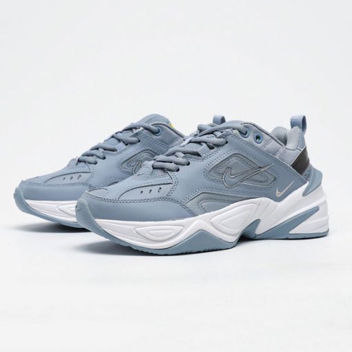 کتانی نایک تکنو Nike M2K Tekno