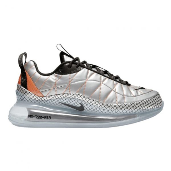 نایک ایرمکس 720 مردانه Nike Air Max 720-818