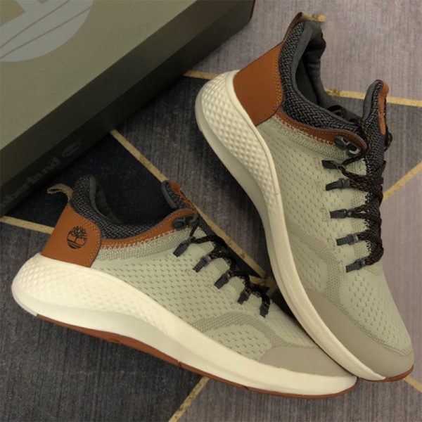 کفش راحتی مردانه تیمبرلند فلایروم TIMBERLAND MEN FLYROAM