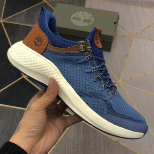 کفش راحتی مردانه تیمبرلند فلایروم TIMBERLAND MEN FLYROAM