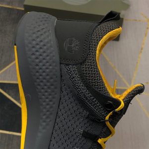 کفش راحتی مردانه تیمبرلند فلایروم TIMBERLAND MEN FLYROAM