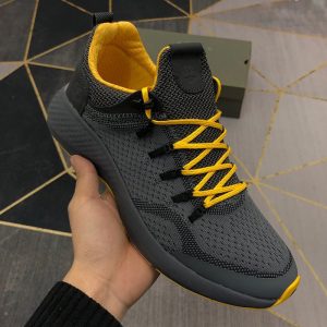 کفش راحتی مردانه تیمبرلند فلایروم TIMBERLAND MEN FLYROAM