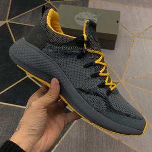 کفش راحتی مردانه تیمبرلند فلایروم TIMBERLAND MEN FLYROAM