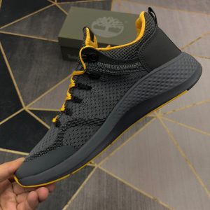 کفش راحتی مردانه تیمبرلند فلایروم TIMBERLAND MEN FLYROAM