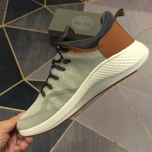 کفش راحتی مردانه تیمبرلند فلایروم TIMBERLAND MEN FLYROAM