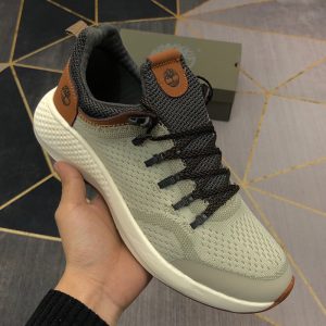 کفش راحتی مردانه تیمبرلند فلایروم TIMBERLAND MEN FLYROAM