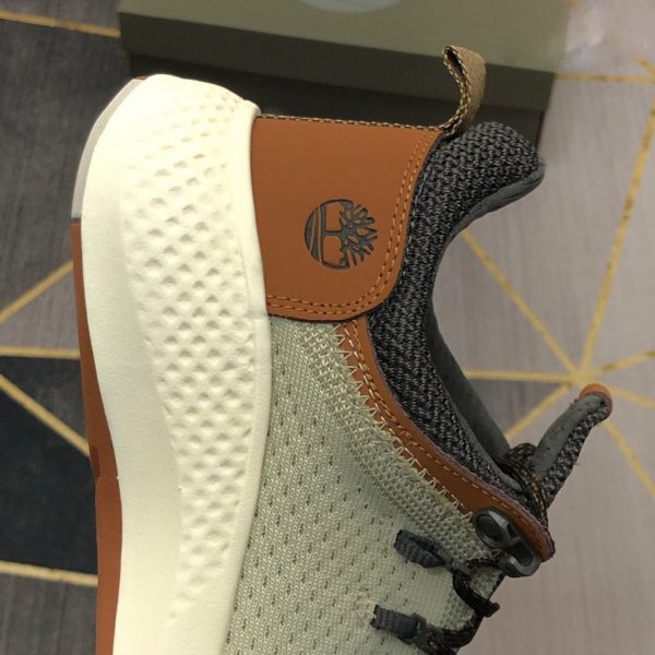 کفش راحتی مردانه تیمبرلند فلایروم TIMBERLAND MEN FLYROAM