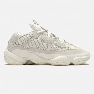 کتانی آدیداس یزی Adidas Yeezy 500 مردانه/ زنانه