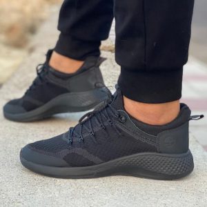 کفش راحتی مردانه تیمبرلند فلایروم TIMBERLAND MEN FLYROAM