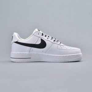 نایک ایر فورس وان Nike Air Force 1 مردانه