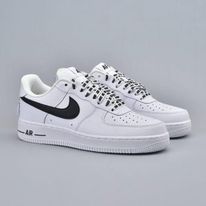 نایک ایر فورس وان Nike Air Force 1 مردانه