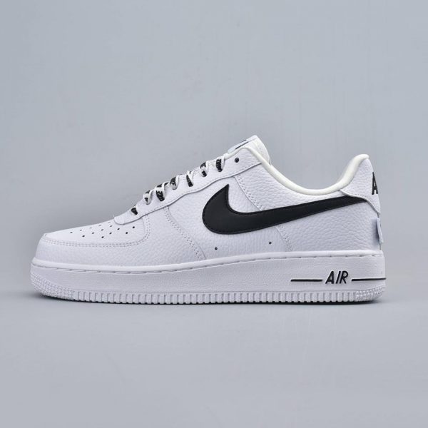 نایک ایر فورس وان Nike Air Force 1 مردانه