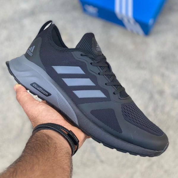 آدیداس کلود فوم Adidas Cloudfoam