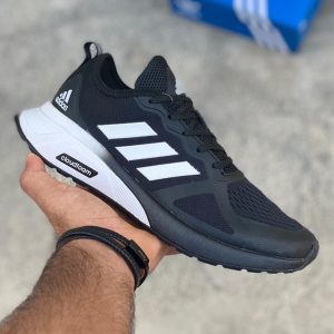 آدیداس کلود فوم Adidas Cloudfoam