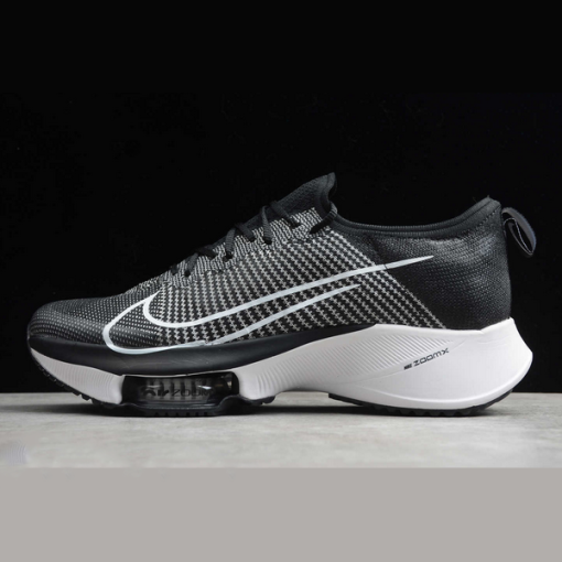 نایک ایر زوم تمپو Nike Air Zoom Tempo