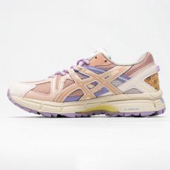 اسیکس ژل کاهانا ASICS GEL-KAHANA 8 دخترانه 6 اسیکس ژل کاهانا ASICS GEL-KAHANA 8 دخترانه
