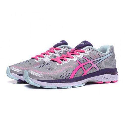 اسیکس ژل کایانو Gel-Kayano 23 زنانه