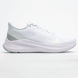 نایک ایر زوم وین فلو 7 Nike Air Zoom Winflo