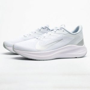 نایک ایر زوم وین فلو 7 Nike Air Zoom Winflo