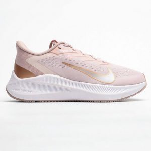 نایک ایر زوم وین فلو 7 Nike Air Zoom Winflo