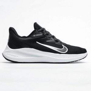 نایک ایر زوم وین فلو 7 Nike Air Zoom Winflo