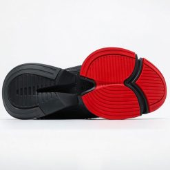 نایک ایر زوم سوپر رپ Air Zoom SuperRep