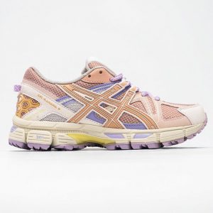 اسیکس ژل کاهانا ASICS GEL-KAHANA 8 دخترانه