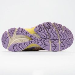 اسیکس ژل کاهانا ASICS GEL-KAHANA 8 دخترانه 7 اسیکس ژل کاهانا ASICS GEL-KAHANA 8 دخترانه