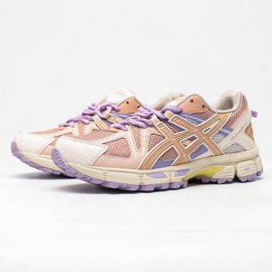 اسیکس ژل کاهانا ASICS GEL-KAHANA 8 دخترانه