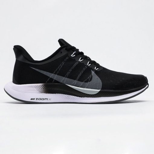 نایک زوم پگاسوس 35 توربو Nike Zoom Pegasus 35 Turbo