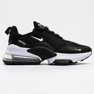 نایک ایرمکس زوم 950 Nike Air Max Zoom مردانه