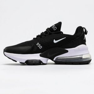 نایک ایرمکس زوم 950 Nike Air Max Zoom مردانه