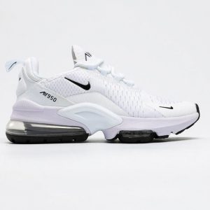 نایک ایرمکس زوم 950 Nike Air Max Zoom مردانه