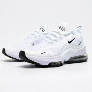 نایک ایرمکس زوم 950 Nike Air Max Zoom مردانه