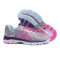 اسیکس ژل کایانو Gel-Kayano 23 زنانه