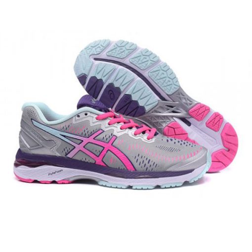 اسیکس ژل کایانو Gel-Kayano 23 زنانه