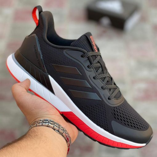 کتانی آدیداس کوئستار Adidas QUESTAR TND