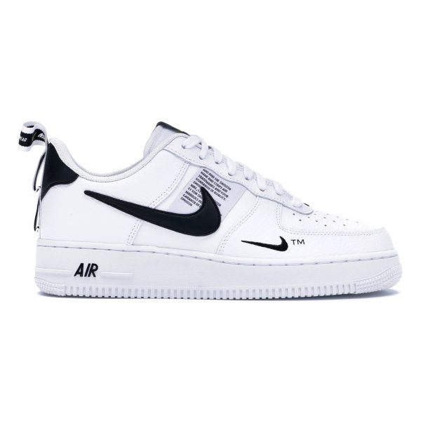 نایک ایر فورس وانNike air force 1 زنانه/مردانه