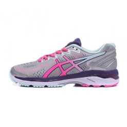 اسیکس ژل کایانو Gel-Kayano 23 زنانه
