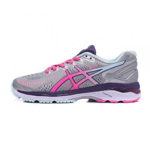 اسیکس ژل کایانو Gel-Kayano 23 زنانه