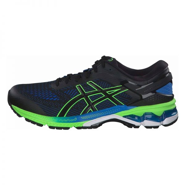 کفش مردانه اسیکس ژل کایانو Asics Gel Kayano 26