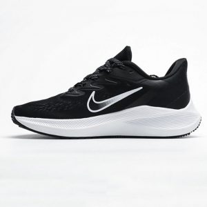 نایک ایر زوم وین فلو 7 Nike Air Zoom Winflo