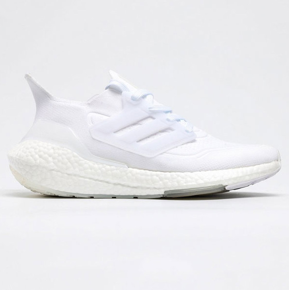 ultra boost 21