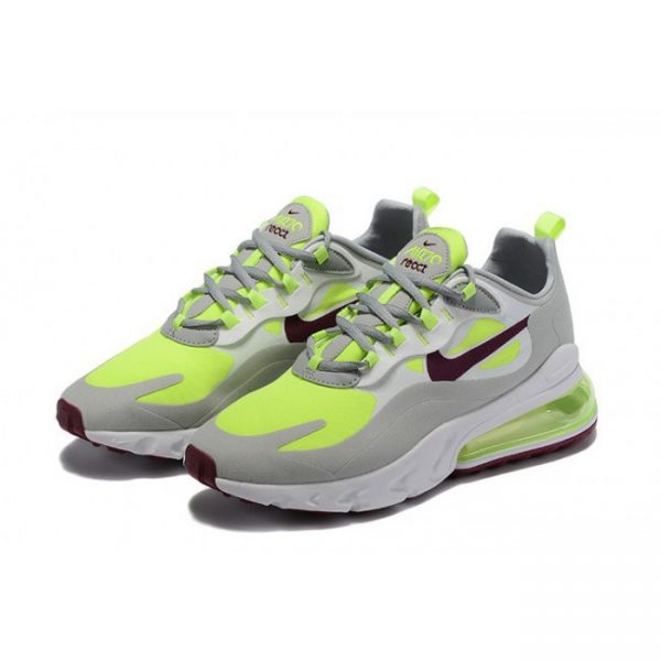 نایک ایرمکس 270 ریکت Nike Air Max 270 React